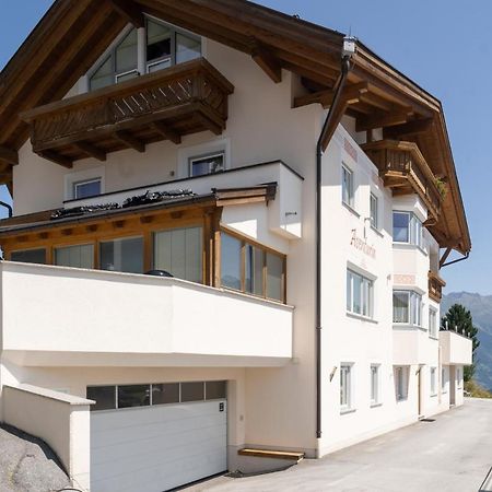 费斯Ferienhaus Aventurin公寓 外观 照片