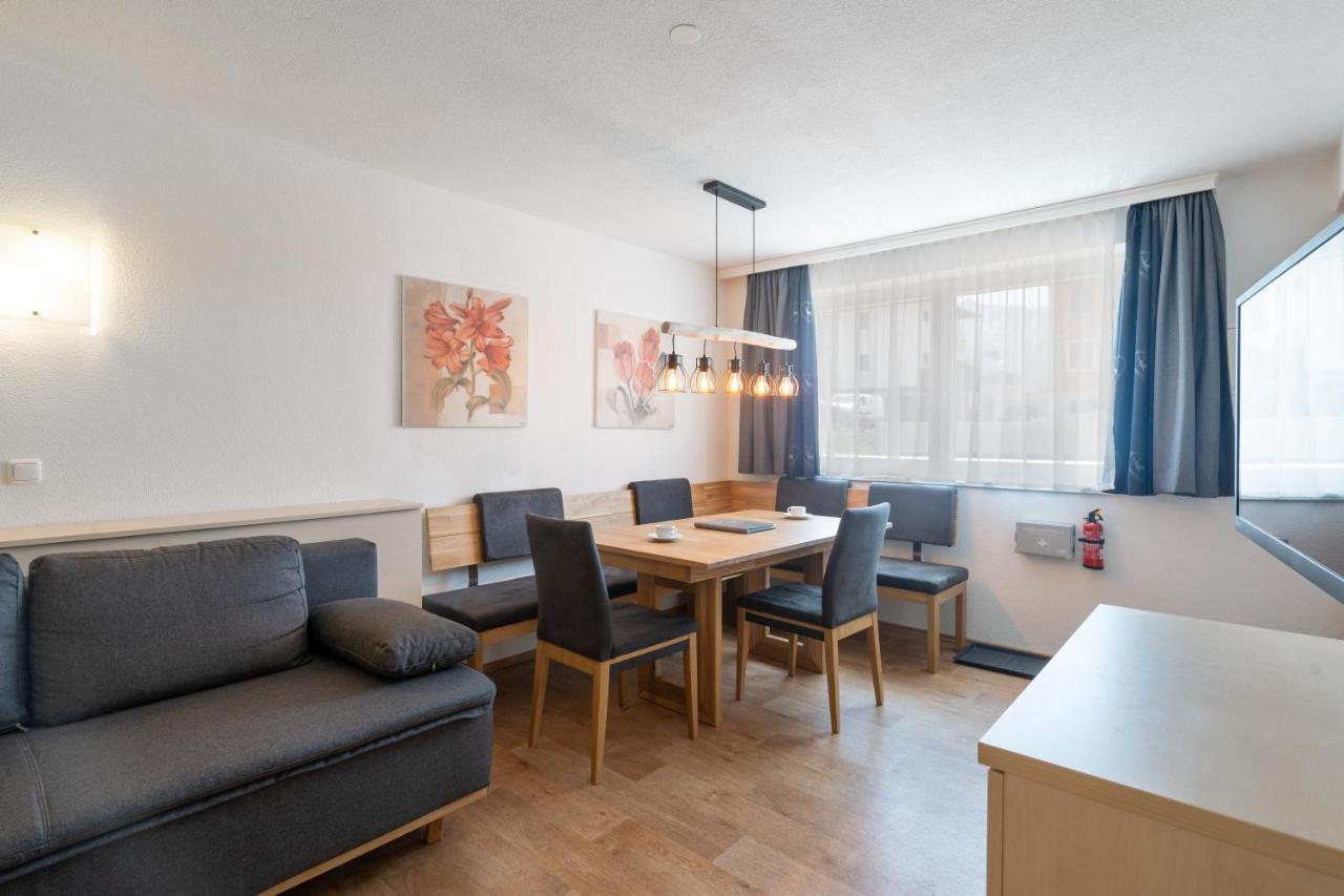费斯Ferienhaus Aventurin公寓 外观 照片