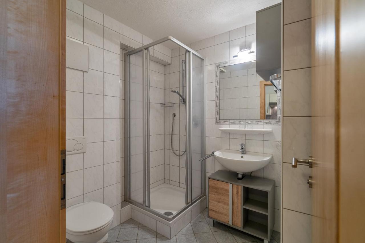 费斯Ferienhaus Aventurin公寓 外观 照片