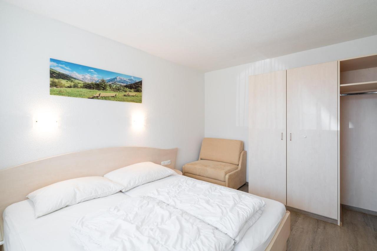费斯Ferienhaus Aventurin公寓 外观 照片